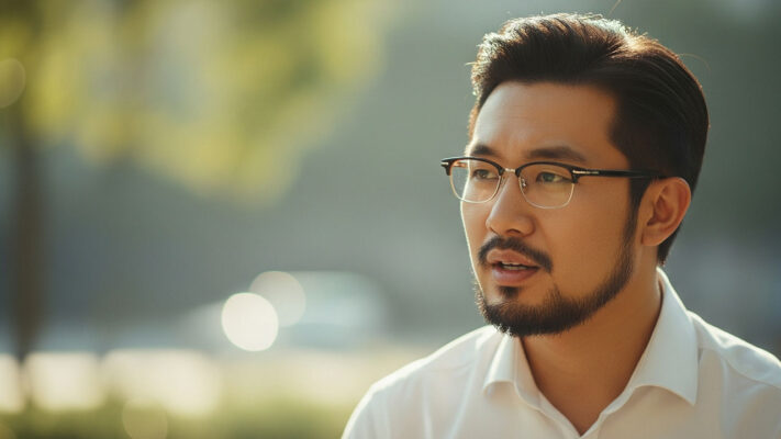 знайте, как использовать разговорный трюк / правило 3-2-1, чтобы структурировать ответы, избавиться от неловких пауз и уверенно общаться в любых ситуациях.