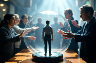 Узнайте, что такое личные границы и как их выстраивать без чувства вины. Признаки нарушения границ, способы самодиагностики и техники вежливого отказа в статье - где начинаются и заканчиваются личные границы